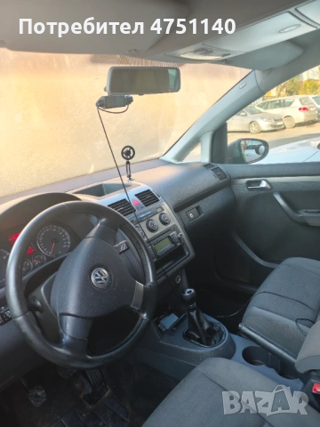 Продавам, снимка 5 - Автомобили и джипове - 53658899