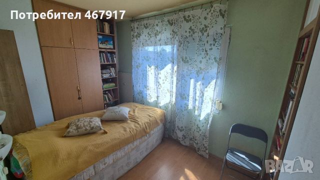 ПРОДАВА 3-СТАЕН В НАДЕЖДА 2, снимка 9 - Aпартаменти - 46790463