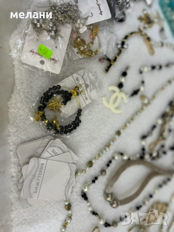 крафт материали, снимка 9 - Други - 54186752