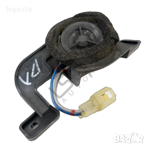 Преден ляв високоговорител Subaru OUTBACK IV 2003-2009 ID: 153115