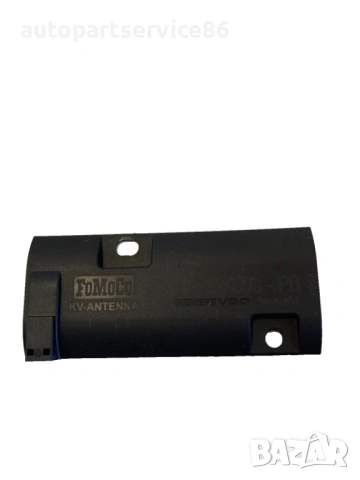 Антена за безключов достъп за Volvo S80 2400CC (2009) 6G91-15K603-PB