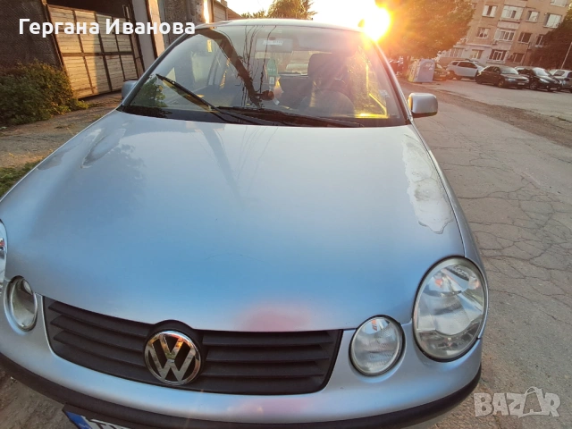 Продава се, снимка 5 - Автомобили и джипове - 54261148