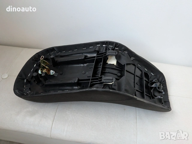 Седалка за ATV, снимка 8 - Части - 54240031