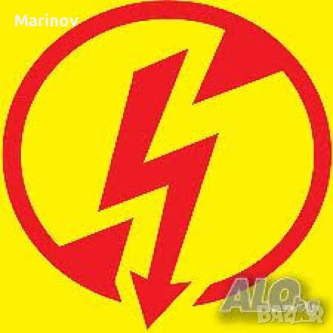 РЕМОНТ  на БОЙЛЕРИ . Електро услуги Електротехник - обл . Враца