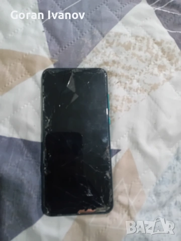 Продавам хуавеи y6р за части за подмяна на дисплеи е телефона, снимка 2 - Huawei - 53370791