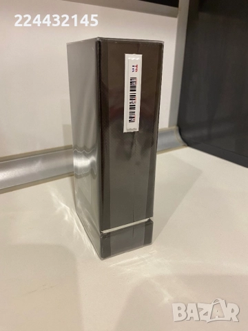 Tom Ford Oud Wood 100m edp Barcod , снимка 2 - Унисекс парфюми - 52172062