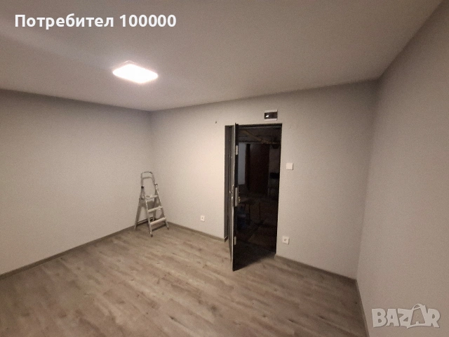 Таванска стая под наем, снимка 5 - Стаи под наем - 53610383