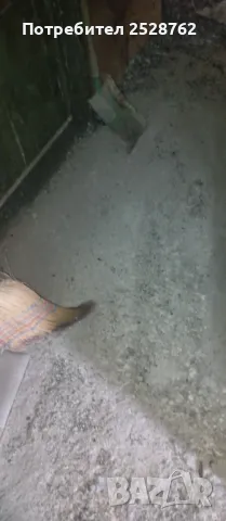 Хамалски услуги/Извозване/Пренасяне - Почистване на дворове, мазета, тавани., снимка 16 - Хамалски услуги - 32669504