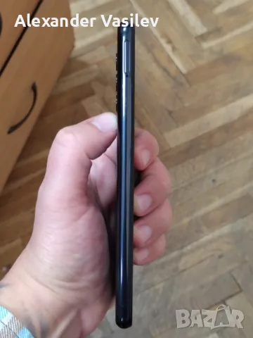 Samsung Galaxy A04s, снимка 4 - Samsung - 48691279