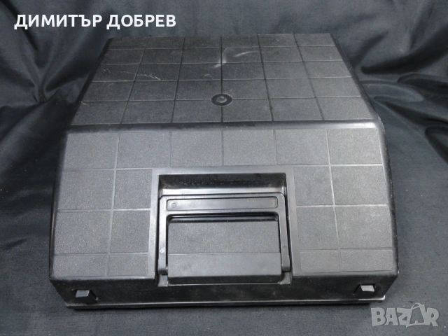 СТАРА РЕТРО СОЦ СССР ПОРТАТИВНА ПИШЕЩА МАШИНА ЛЮБАВА, снимка 7 - Антикварни и старинни предмети - 53723601