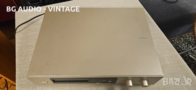 Pioneer SG-9 + Pioneer SR-9 еквалайзер и процесор, снимка 10 - Ресийвъри, усилватели, смесителни пултове - 54151578