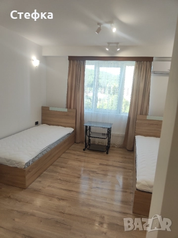 Отдава под наем, снимка 1