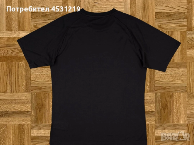 Теински  Liverpool , Manchester United  , AC Milan  , снимка 11 - Футбол - 51490262