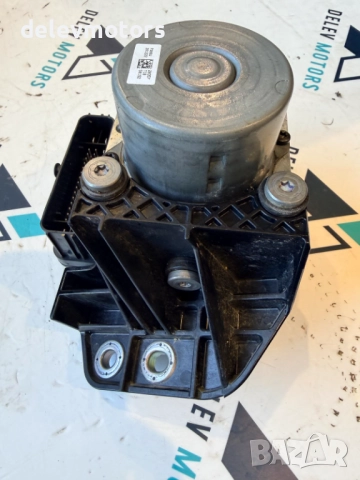 58910-N7040 ABS помпа от Hyundai Tucson 1.6 CRDI 2023г., снимка 3 - Части - 52914330