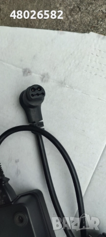 Зарядно Giant , снимка 2 - Велосипеди - 52183167