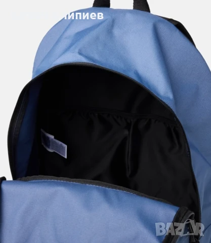 Раници VANS - Топ цена и качество - два цвята - УНИСЕКС, снимка 3 - Раници - 50812676