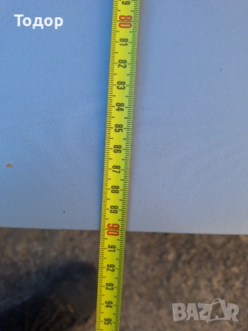 Масичка, снимка 8 - Маси - 53804389