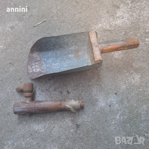 3 броя плетени дамаджани, снимка 5 - Други стоки за дома - 51477404