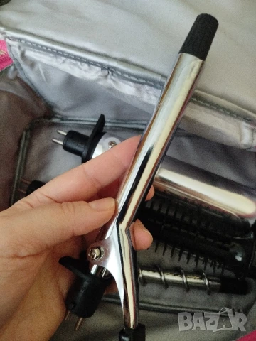 Маша Rowenta 5 приставки, снимка 14 - Други стоки за дома - 50475124