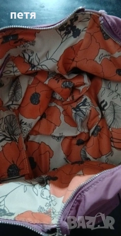 оригинални дамски чанти, снимка 7 - Чанти - 51248972