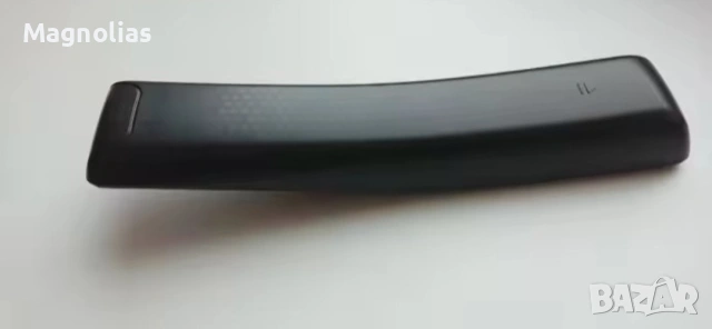Универсално дистанционно за Samsung Smart 4K TV BN59 , снимка 4 - Дистанционни - 53839479