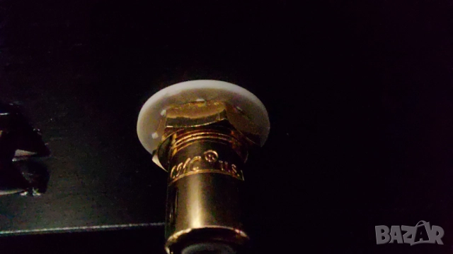 SLAudio R2R Dac , снимка 12 - Други - 52725557