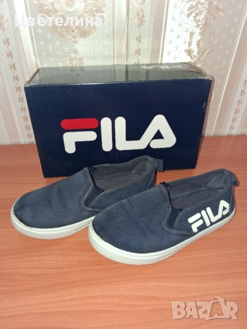 Детски маратонки 30-31, снимка 7 - Детски маратонки - 53323917