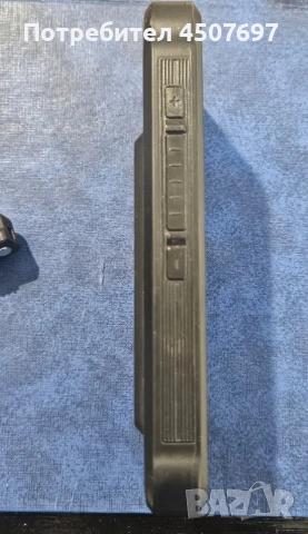 Smart телефон ecom ex 02 зо опасни зони., снимка 5 - Други - 53810128