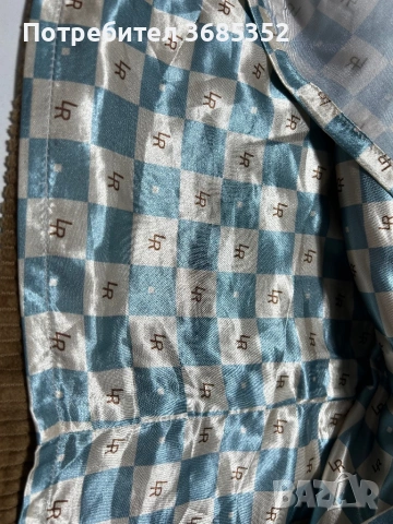 Дамска къса пола , снимка 2 - Поли - 53655373