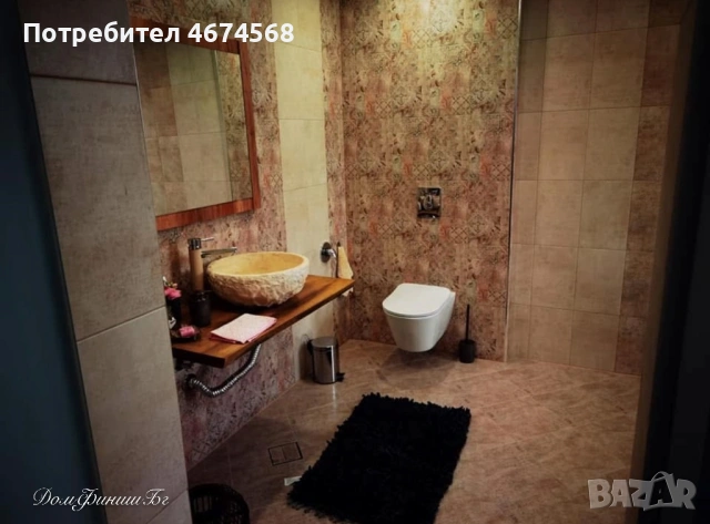 Строително-ремонтни дейности, снимка 4 - Други оферти за работа - 53309823