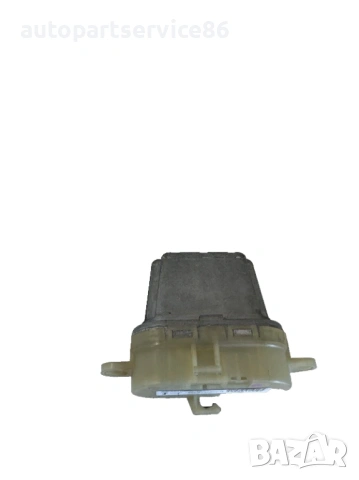 Резистор за парно за Alfa Romeo 159 Sportwagon 2.0 M-Jet (2009) 52410903