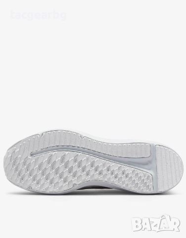 Mаратонки Nike Downshifter 12, снимка 5 - Маратонки - 46317408