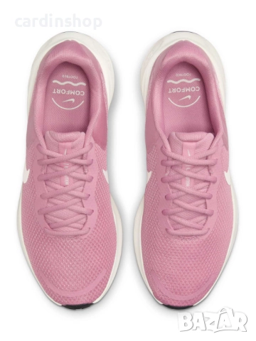 Разпродажба! Nike оригинални маратонки, снимка 4 - Маратонки - 52682105