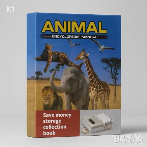 Книга с таен сейф с правола за пари Спайдърмен, Замръзналото Кралство, Frozen, снимка 3 - Образователни игри - 51242097