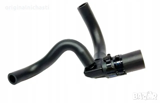 Маркуч за маслени пари за СУБАРУ ФОРЕСТЪР ИМПРЕЗА SUBARU FORESTER IMPREZA 11815AB213 11815-AB213 OEM