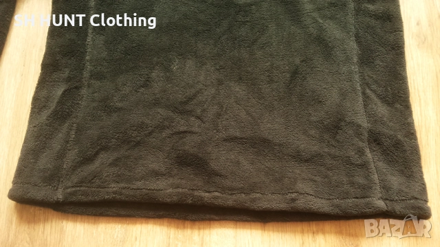 Mackenzie Coral Fleece Jacket размер XL за лов риболов поларена горница - 1568, снимка 11 - Екипировка - 52587687
