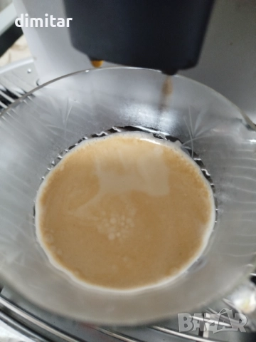 Кафе машина Saeco Royal  Digital Plus , снимка 9 - Кафемашини - 52277764