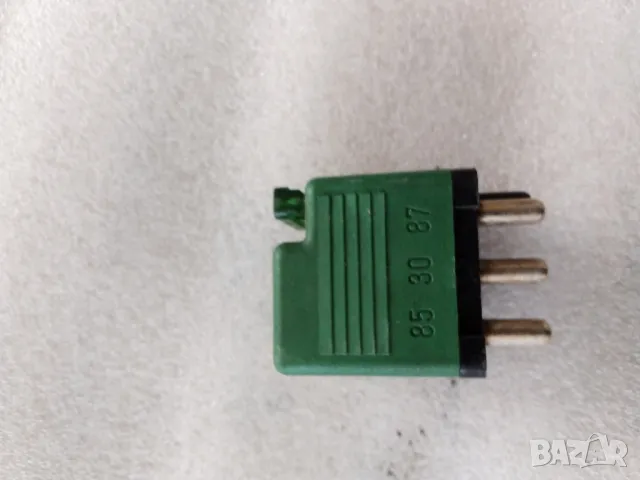 Части за Mercedes Е220 W124, снимка 13 - Части - 42554689