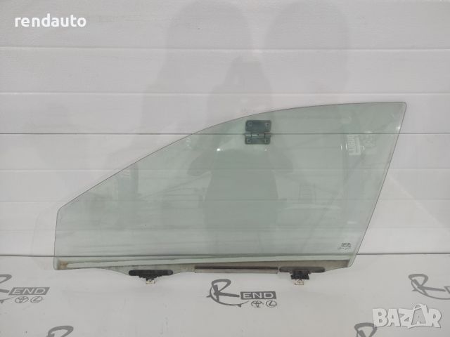 Предно ляво стъкло за Toyota Corolla 2001-2007 combi 43R-009007, снимка 1 - Части - 45508673