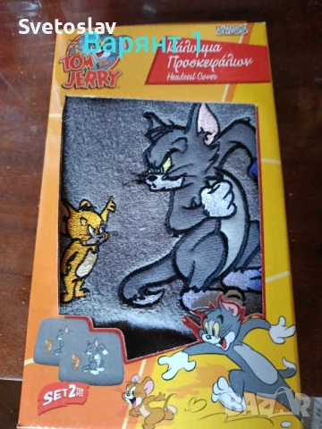 Подглавници за автомобили , снимка 4 - Аксесоари и консумативи - 50586004