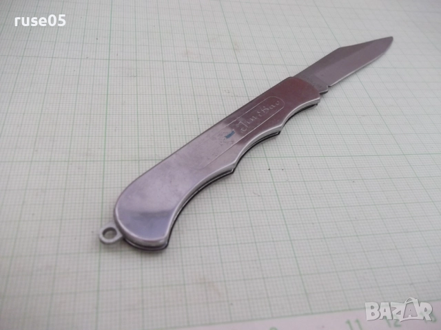 Ножка "Jin Bao", снимка 7 - Колекции - 51712392