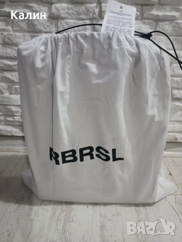 Уникални дамски,унисекс кeцове -RBRSL - намалени!, снимка 10 - Маратонки - 52172901