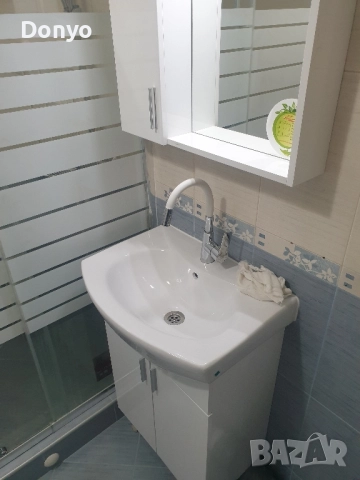 Под наен , 2 стаен апартамент ,  , снимка 11 - Апартаменти - 52213823