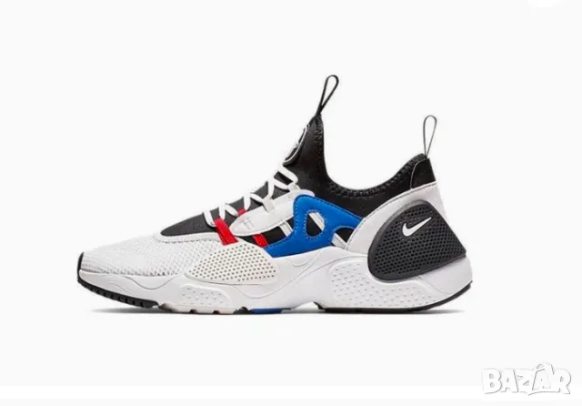 маратонки Nike Huarache E.D.G.E TXT номер 44 ,5