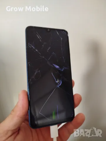 Huawei p30lite, снимка 2 - Huawei - 47323057