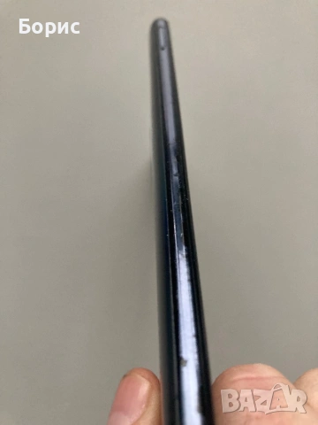 Samsung A51,отличен,за отключване, снимка 8 - Samsung - 53415462