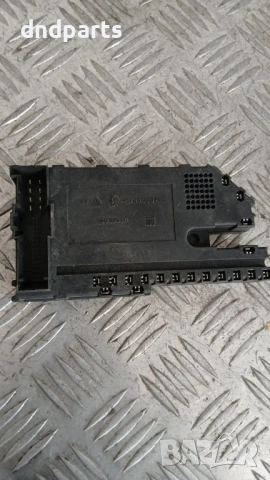 Модули Opel Vectra B 1995 90506094