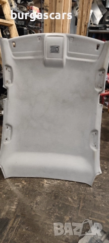 Таван вътрешен Opel Corsa D 4 врати - 80лв