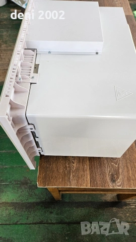 Нова микровълнова за вграждане Gorenje ora-ito , снимка 8 - Микровълнови - 52956269