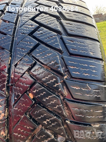 Джанти с гуми за БМВ Е/90/91 БМВ 1 Серия и др., снимка 8 - Гуми и джанти - 53262575